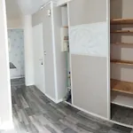 Lens, Bel Lumineux Spacieux En Centre 3 Apartamento *