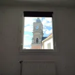 Apartment Lens, Bel Lumineux Spacieux En Centre 3