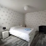 Lens, Bel Lumineux Spacieux En Centre 3 *