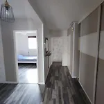 Lens, Bel Lumineux Spacieux En Centre 3 *