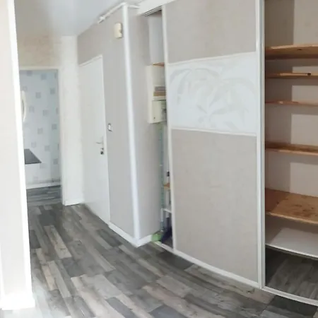 Lens, Bel Lumineux Spacieux En Centre 3 Διαμέρισμα *