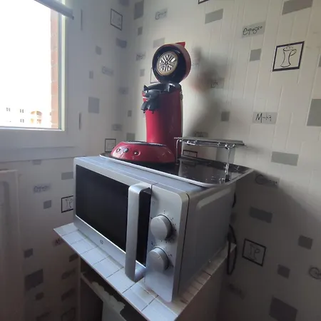 Lens, Bel Lumineux Spacieux En Centre 3 Λανς